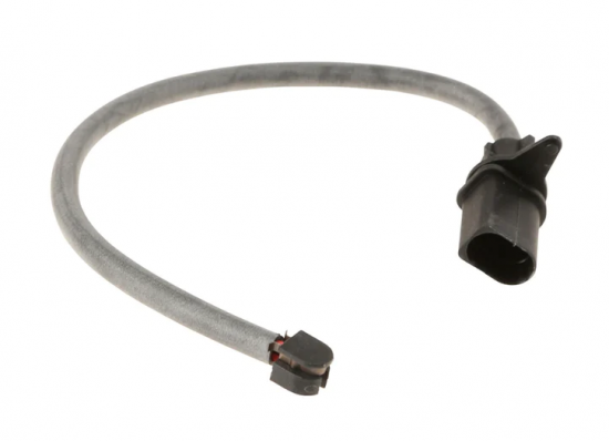 Audi RS7 C7 ( 2013-) Front Brake wear Sensor